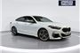 2021 BMW 2 Series Gran Coupe M235i xDrive 4dr Step Auto