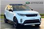 2024 Land Rover Discovery 3.0 D300 Dynamic HSE 5dr Auto