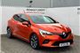 2021 Renault Clio 1.0 TCe 100 S Edition 5dr