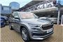 2023 Skoda Kodiaq 2.0 TSI 190 Laurin + Klement 4X4 5dr DSG [7 Seat]