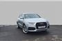 2015 Audi Q3 2.0 TDI [184] Quattro S Line Plus 5dr S Tronic