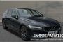 2020 Volvo V60 2.0 T4 [190] Inscription Plus 5dr Auto