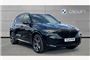 2024 BMW X5 xDrive30d MHT M Sport 5dr Auto