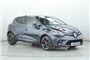 2018 Renault Clio 0.9 TCE 90 Iconic 5dr