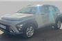 2024 Hyundai Kona 1.0T Advance 5dr