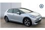 2023 Volkswagen ID.3 150kW Pro S 77kWh 5dr Auto