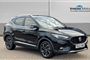 2022 MG ZS 1.0T GDi Exclusive 5dr