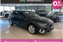 2021 Audi A3 40 TFSI e Sport 5dr S Tronic