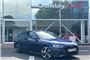 2023 Audi A4 Avant 40 TDI 204 Quattro Black Edition 5dr S Tronic