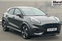 2020 Ford Puma 1.0 EcoBoost Hybrid mHEV ST-Line X 5dr