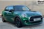 2019 MINI Hatchback 5dr 1.5 Cooper Classic II 5dr