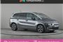 2019 Citroen Grand C4 SpaceTourer 1.5 BlueHDi 130 Feel 5dr