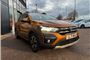 2022 Dacia Sandero Stepway 1.0 TCe Prestige 5dr CVT