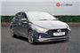 2021 Hyundai i20 1.0T GDi Element 5dr