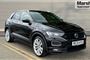 2020 Volkswagen T-Roc 1.5 TSI EVO R-Line 5dr DSG