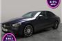 2021 Mercedes-Benz E-Class E220d AMG Line Night Edition Prem+ 4dr 9G-Tronic