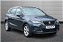 2023 SEAT Arona 1.0 TSI 110 FR 5dr