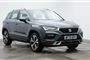 2020 SEAT Ateca 1.5 TSI EVO SE Technology 5dr