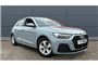 2021 Audi A1 25 TFSI Technik 5dr