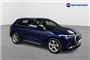 2022 Audi Q3 35 TDI S Line 5dr S Tronic