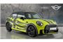 2022 MINI Hatchback 5dr 1.5 Cooper Sport 5dr