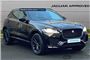 2020 Jaguar F-Pace 2.0d [180] Chequered Flag 5dr Auto AWD