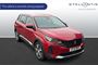 2021 Peugeot 5008 1.5 BlueHDi Allure Premium 5dr