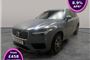 2020 Volvo XC90 2.0 B5D [235] Momentum 5dr AWD Geartronic