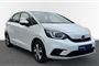 2021 Honda Jazz 1.5 i-MMD Hybrid SR 5dr eCVT