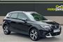 2024 SEAT Arona 1.0 TSI 110 XPERIENCE Lux 5dr DSG