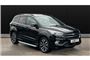 2019 Ford Kuga 1.5 EcoBoost ST-Line 5dr 2WD