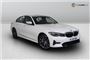 2020 BMW 3 Series 330e Sport Pro 4dr Auto