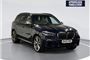 2020 BMW X5 xDrive M50d 5dr Auto