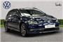 2019 Volkswagen Golf 1.5 TSI EVO Match 5dr