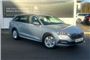 2022 Skoda Octavia Estate 1.0 TSI e-TEC SE 5dr DSG