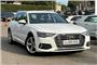 2019 Audi A6 Avant 40 TDI Sport 5dr S Tronic