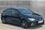 2022 SEAT Ibiza 1.0 TSI 110 FR Edition 5dr