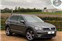 2019 Volkswagen Tiguan 2.0 TDi 150 Match 5dr