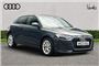 2023 Audi A1 30 TFSI 110 Sport 5dr S Tronic [Tech Pack Pro]