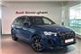 2024 Audi Q7 50 TDI Quattro Black Edition 5dr Tiptronic