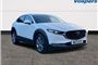 2021 Mazda CX-30 2.0 e-Skyactiv G MHEV Sport Lux 5dr