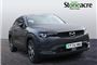 2024 Mazda MX-30 107kW Exclusive Line 35.5kWh 5dr Auto