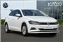 2019 Volkswagen Polo 1.0 EVO SE 5dr
