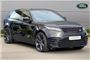 2019 Land Rover Range Rover Velar 3.0 D300 R-Dynamic HSE 5dr Auto