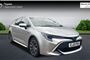 2021 Toyota Corolla Touring Sport 1.8 VVT-i Hybrid Excel 5dr CVT