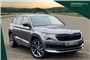 2023 Skoda Kodiaq 2.0 TDI SE Drive 5dr DSG