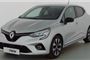 2022 Renault Clio 1.0 TCe 90 Iconic Edition 5dr