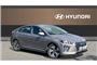 2019 Hyundai IONIQ 1.6 GDi Hybrid 1st Edition 5dr DCT