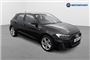 2020 Audi A1 35 TFSI S Line 5dr S Tronic