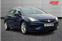 2020 Vauxhall Astra 1.5 Turbo D 105 SRi Nav 5dr